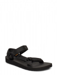 Teva - Original Universal - Flat - 42