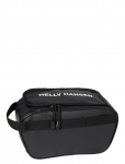 Helly Hansen - H/H Scout Wash Bag - Tualett-tarvete kotid - ONE SIZE