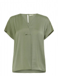 InWear - Rindaiw Top - L&uuml;hikeste varrukatega - 46