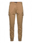 Blend - Bhnan Pants - Cargo-p&uuml;ksid - 31 x 32