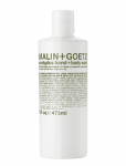 Malin+Goetz - Eucalyptus Hand + Body Wash - Vann ja du&scaron;&scaron; - 476 ml