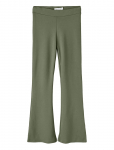 Name It - Nkffrikkali Bootcut Pant Noos - P&uuml;ksid - 164