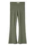 Name It - Nkffrikkali Bootcut Pant Noos - P&uuml;ksid - 164