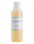 Tromborg - Shampoo Herbal & Vitamin - &Scaron;ampoonid - 200 ml