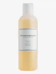 Tromborg - Shampoo Herbal & Vitamin - &Scaron;ampoonid - 200 ml