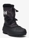 Helly Hansen - Jk Varanger Insulated - Talvesaapad jalgat&otilde;mmatavad - 28