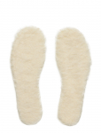2GO - 2Go Lambswool Cut To Size - Tallad - 36-47