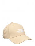 The North Face - Recycled 66 Classic Hat - Nokam&uuml;tsid - ONE SIZE