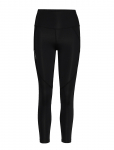Craft - Adv Essence High Waist Tights W - Jooksu- ja trenniretuusid - XS