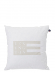Lexington Home - Lexington Feather Pillow - Sisepadjad - 65X65