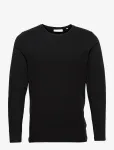 Casual Friday - Cftheo Ls Tee - Pikkade varrukatega - XXL