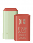 Pixi - On-The-Glow Blush - P&otilde;sepunad - 19 G
