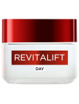 L'Or&eacute;al Paris - L'or&eacute;al Paris Revitalift Classic Day Cream For Normal Skin 50 Ml - P&auml;evakreemid - 50 ml