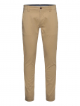 Tommy Jeans - Tjm Scanton Chino Pant - Chino-p&uuml;ksid - 33 x 34