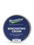 Blundstone - Bl Renovating Cream Rustic (Min. 6) - Jalatsite kaitse - 50 ml