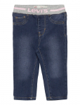 Levi's - Px-Denim Pants - P&uuml;ksid - 98