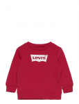 Levi's - Levi's&reg; Batwing Crewneck Sweatshirt - Dressipluusid - 80