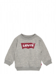 Levi's - Levi's&reg; Batwing Crewneck Sweatshirt - Dressipluusid - 176