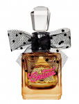 Juicy Couture - Viva La Juicy Gold Eau De Parfum 50 Ml - Eau De Parfum - 50ML