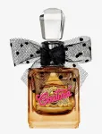 Juicy Couture - Viva La Juicy Gold Eau De Parfum 50 Ml - Eau De Parfum - 50ML