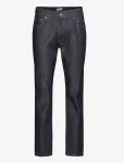 Woodbird - Doc Bleu Jeans - Klassikalised - 27 x 32