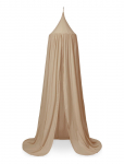 Cam Cam Copenhagen - Bed Canopy - Baldahhiinid - ONE SIZE