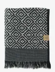 Mette Ditmer - Morocco Towel - R&auml;tikud - 50X95CM