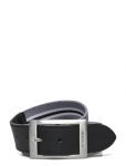 Abacus - Mens Saunton Belt - Klassikalised v&ouml;&ouml;d - 85