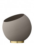 AYTM - Globe Blomsterpotte - Lillepotid - H32.0CM