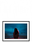 Democratic Gallery - Poster Dreams - Photographs - 21X30
