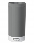 PANTONE - To Go Cup (Thermo) - Termostopsid - 0.43 L