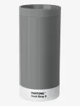 PANTONE - To Go Cup (Thermo) - Termostopsid - 0.43 L