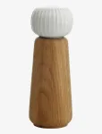 K&auml;hler - Hammersh&oslash;i Grinder - V&uuml;rtsiveskid - H:18CM
