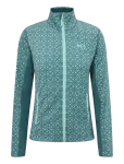 Kari Traa - Olga Fleece - Fliisid ja vahekihid - S
