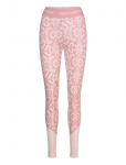 Helly Hansen - W Lifa Merino Midw Gra Pant - Aluskihi alusp&uuml;ksid - XL