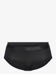 Craft - Core Dry Hipster W - Hipsterid ja bokserid - XS