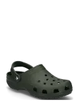 Crocs - Classic - Muulad ja kotad - 42/43