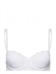 Hunkem&ouml;ller - *Secret Lace - Tugikaartega rinnahoidjad - 70 D