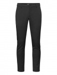 Woodbird - Steffen Twill Pant - Chino-p&uuml;ksid - 30 x 34