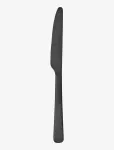 Broste Copenhagen - Middagskniv 'Hune' - Noad - ONE SIZE