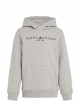 Tommy Hilfiger - Essential Hoodie - Kapuutsiga pusad - 122