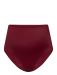 Boob - Bikini Briefs - K&otilde;rge v&ouml;&ouml;kohaga alusp&uuml;ksid - S