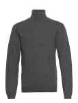 Casual Friday - Cfkarl Roll Neck Bounty Knit - K&otilde;rge kaelusega - XXL