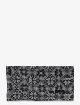 Kari Traa - Rose Headband - Peapaelad - ONE SIZE