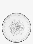Iittala - Ultima Thule Plate - V&auml;ikesed taldrikud - &Oslash; 19 CM