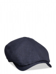 Wig&eacute;ns - Newsboy Slim Cap - Lamedad nokam&uuml;tsid - 61