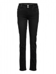 My Essential Wardrobe - 35 The Regitze 100 High Straight X - Sirged ja klassikalised - 24 x 32