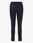 Daily Sports - Magic Pants 29 Inch - Sport Pants - 40