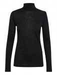 My Essential Wardrobe - 01 The Rollneck - Pikkade varrukatega - XS