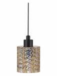 Nordlux - Hollywood / Pendant - Rippvalgustid - ONE SIZE